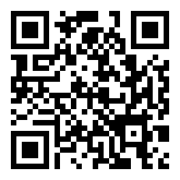 https://shxxgc.com/yunchan/95143.html