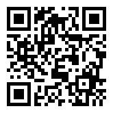 https://shxxgc.com/yunchan/98170.html