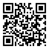 https://shxxgc.com/yunchan/98900.html